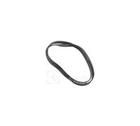 Electrolux Rex AEG Zoppas cinghia trasmissione lavatrice 132672100 8PHE RWF EW