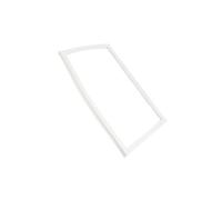 Electrolux Rex AEG Zoppas guarnizione freezer 508x316mm RD23 PD23 RF23 ZI9 ZPL