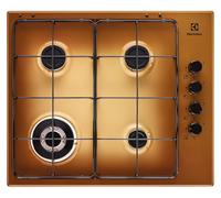 Electrolux-rex - Egs6414t
