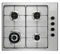 Electrolux-rex - Egs6414x