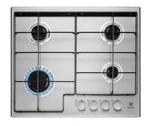 Electrolux-rex - Egs6424x
