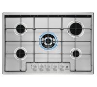 Electrolux-rex - Egs7534x