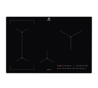 Electrolux-rex - Eis82449c