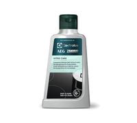 Electrolux-rex - M3hcc200 902979958
