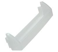 Electrolux REX mensola balconcino lattine barattoli frigorifero FI FP FI22 ZI