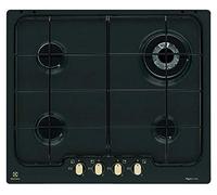 Electrolux PN 640 RUV piano cottura