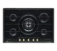 Electrolux PN 750 RUV Piano cottura