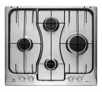 Electrolux-rex - Rgg6242lox