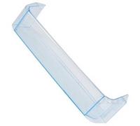 Electrolux Rex ripiano mensola bottiglie frigorifero ERA SC ERC ERB ERE ENA ENB