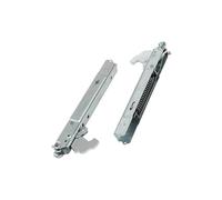Electrolux Rex Zanussi cerniere porta forno EOB EON FMQ FMR FS6 ZBQ ZHM ZOB ZOU
