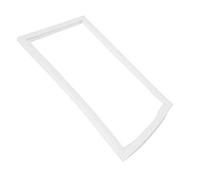 Electrolux Rex Zanussi guarnizione freezer 510x315 DF65 ER23 FI230 FI240 RD23 Z6