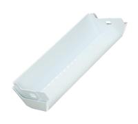 BALCONCINO MENSOLA PORTABOTTIGLIE FRIGO ELECTROLUX ZANUSSI ORIGINALE 50293001009