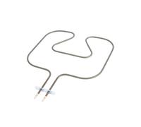 RESISTENZA SUOLA INFERIORE FORNO REX ELECTROLUX ORIGINALE 3970125013