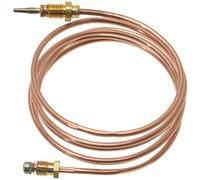 Electrolux Rex Zoppas Zanussi termocoppia piano cottura D66 D95 P9A PR5R91 X66