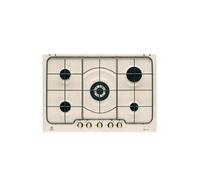 Electrolux RGG7253OON 949 630 612 Piano cottura a gas cm. 75 - sabbia