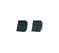 ACCESSORIO PER CAPPE AEG EFF72