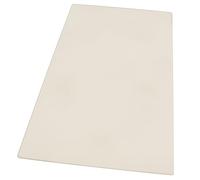 VETRO COPRIVERDURIERA FRIGORIFERO ELECTROLUX ORIGINALE 2249061140