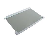Electrolux - Ripiano Vetro Complete 320 x 520 m/m - 242509947