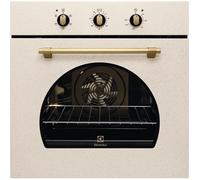 Forno multifunzione Multifunzione ROB2201AON A 68L (949496709)