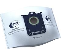 Sacchetto aspirapolvere Electrolux 900 168 4613 S BAG E210S
