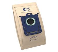 Electrolux Sacchetto aspirapolvere (5pz) S BAG E200S Electrolux 900 168 462