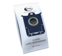 Electrolux Sacchetto per la polvere per aspirapolvere a cilindro