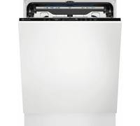 Electrolux SatelliteClean EES68605L Lavastoviglie a Incasso scomparsa totale 14 coperti