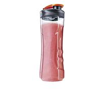 Electrolux Borraccia per Sports Blender SBEB1