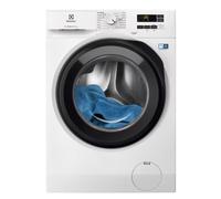 Electrolux SensiCare 600 EW6F19G lavatrice Caricamento frontale 9 kg 1351 Giri/m [EEK: A]