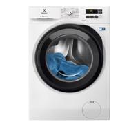 ELECTROLUX - Lavatrice Standard EW6F19G 9 Kg Classe A Colore Bianco