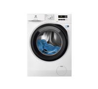 Electrolux SensiCare 600 EW6F19G Lavatrice serie 600 SensiCare 9 kg