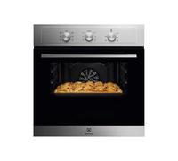 Electrolux EOH2H00BX 58 L 2090 W A Acciaio inossidabile