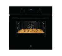 Electrolux Serie 600 EOD5H70BZ 65 L 2750 W Nero