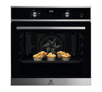 Electrolux-Rex EOD5H40X - IN PRONTA CONSEGNA - OFFERTA LIMITATA!