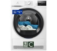 ELECTROLUX EW6H29C asciugatrice, 9 kg, 63,6 cm, Classe C