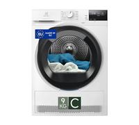ELECTROLUX EW6H29C asciugatrice, 9 kg, 63,6 cm, Classe C