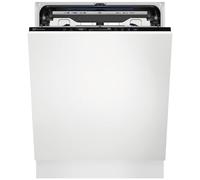 Electrolux Serie 600 KEGB9420L lavastoviglie A scomparsa totale 15 coperti C