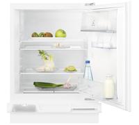 Electrolux LXB1AE15W1 Frigorifero 126 L Classe E