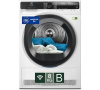 ELECTROLUX EW7H58GY asciugatrice, 8 kg, 63,6 cm, Classe A+++
