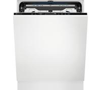 Electrolux Serie 700 Lavastoviglie EEG69405L (integrata)