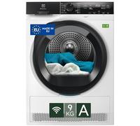 ELECTROLUX EW9H4Y9A asciugatrice, 63,6 cm, Classe A