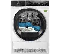ELECTROLUX EW9H4Y9A asciugatrice, 63,6 cm, Classe A