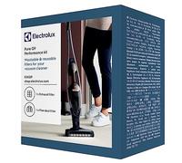 Electrolux Kit accessori scopa elettrica ESKQ9