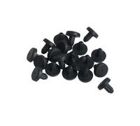 ELECTROLUX - SET PARAURTI GRIGLIA GHISA x20 PER TAVOLA DI COTTURA ELECTROLUX