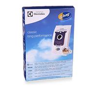 Electrolux SETE201B
