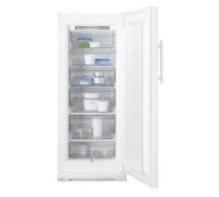 Electrolux SG215N congelatore