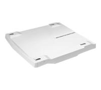 Electrolux STA8GW3 Kit di sovrapposizione Electrolux 1 pz 610 mm 65 mm 902980255