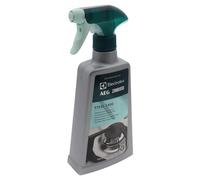 Electrolux Steel Care spray detergente acciaio inox 500ml extra delicato lucida