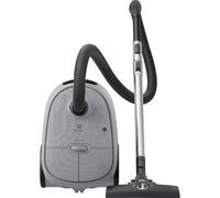 Electrolux Strathwood Basics Adirondack Ottoman, Bianco