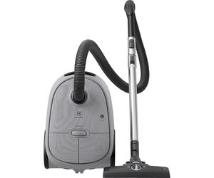 Electrolux Strathwood Basics Adirondack Ottoman, Bianco